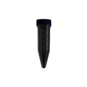 5mL Screw Top Tube